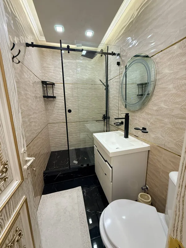 4/8/9 · Yakkasaroy · ID:9992 4 4/8/9 · Yakkasaroy · ID:9992 4