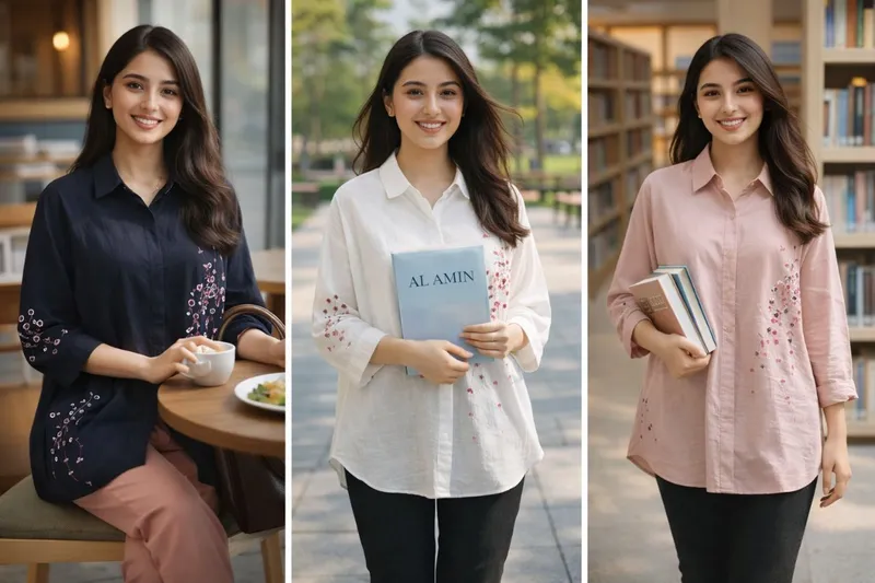 Белая рубашка из хлопковой ткани XXL 1 Белая рубашка из хлопковой ткани XXL 1