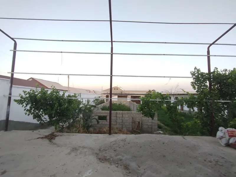 Xovli sotiladi 10 sotix 6 Xovli sotiladi 10 sotix 6