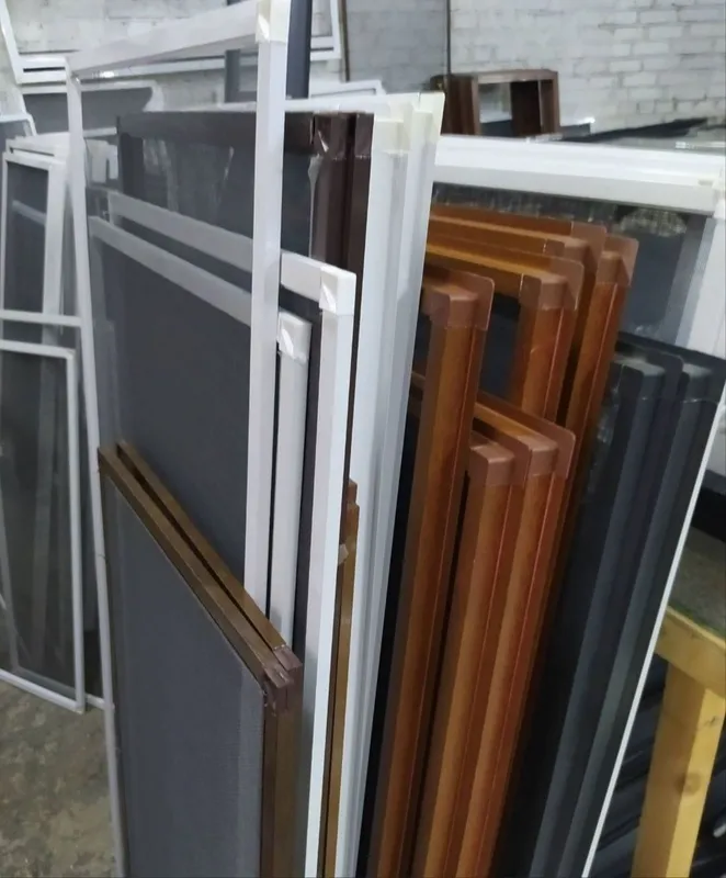Maskidni setka yasab ornatib beramiz 100000 som — фото 2