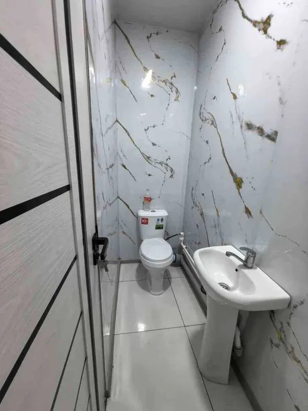 Аренда нежилое Чиланзар 2 кв. 1 линия. Noturar Chilonzor-2. yo'l yuzi. — фото 1