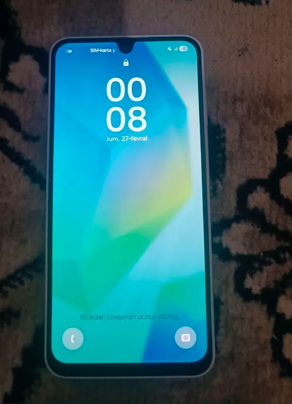 a16 samsung 2 a16 samsung 2