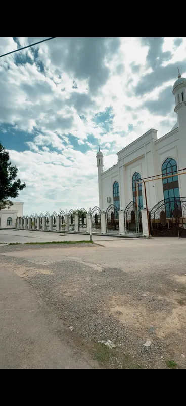 4 xonali tayyor uchastka arzonga sotiladi — фото 6
