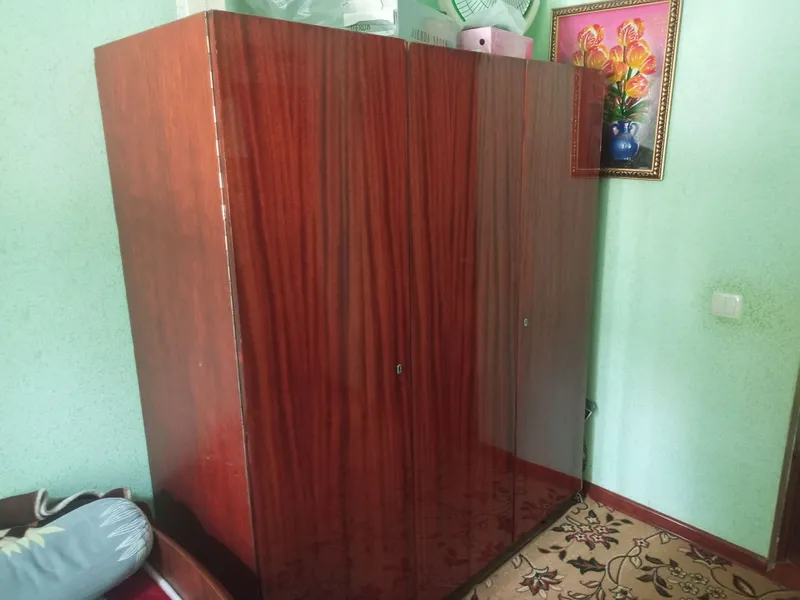 shikaf kamchilik yuq hamma joyi yaxshi 800ming — фото 2