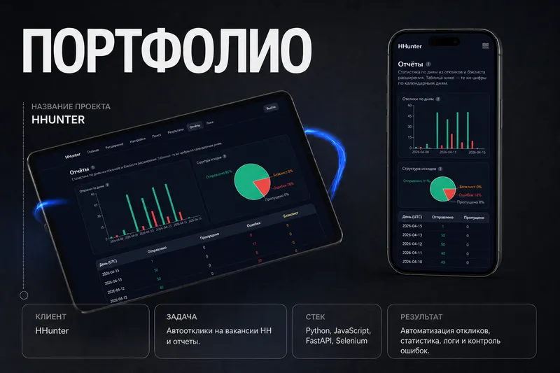 Автоматизация бизнес процессов под ключ — фото 2
