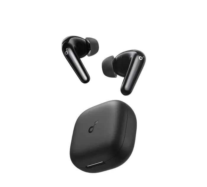 Soundcore R60i simsiz quloqchinlari 1 Soundcore R60i simsiz quloqchinlari 1