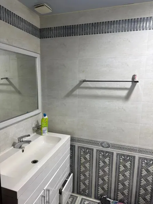 Сдается квартира — фото 7