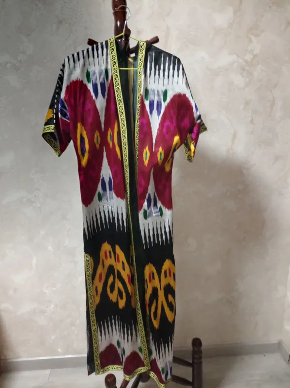 Abaya