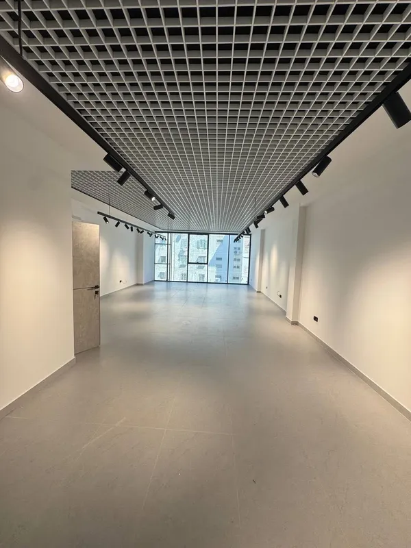 Продается помещение Малая кольцевая, Аэропорт 84м2 — фото 1