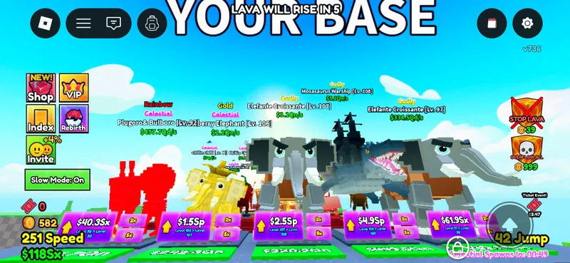 roblox roblox