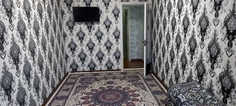 аренда квартира Бектемир 1