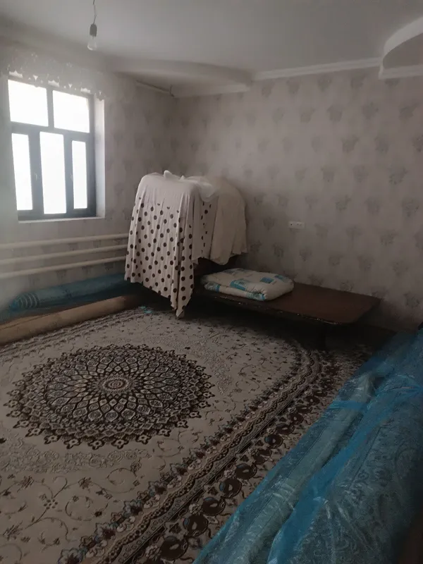 Участка сотилади 6