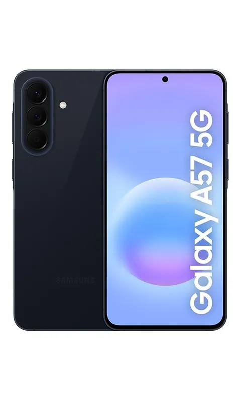 Samsung A57 8/128
