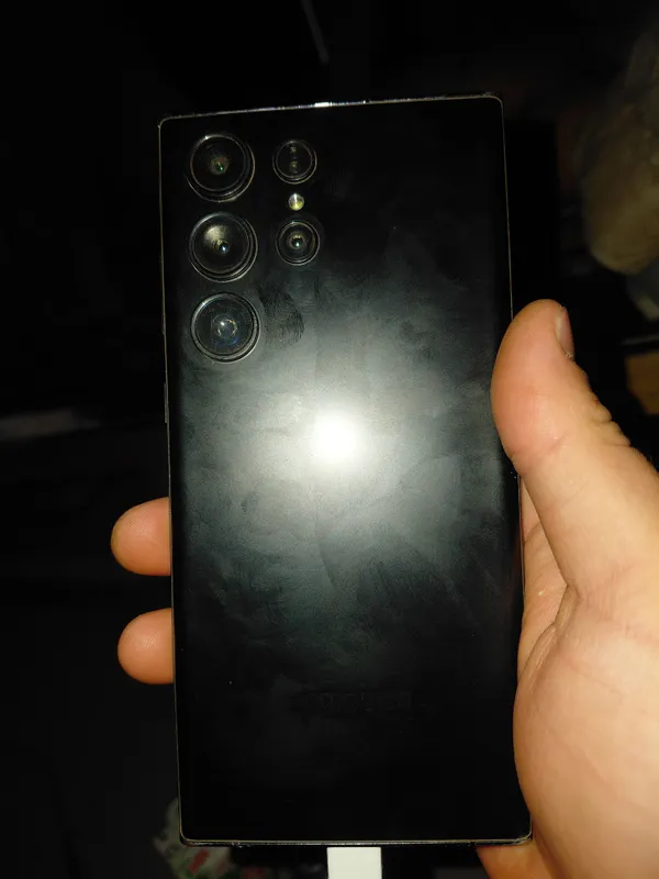 telefon sotiladi kelishamz bekorchilar bezovta qma — фото 1