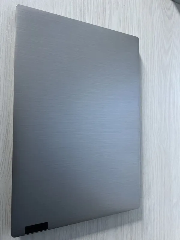 Noutbuk Lenovo i3 10, Ram 8, Ssd 128 — фото 3