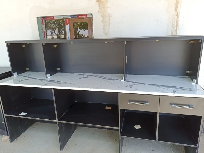 Bar mebel 5