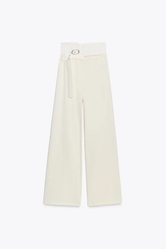 Zara shimlari S 5