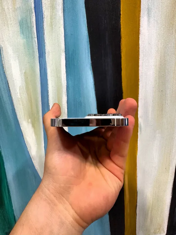 Iphone 14 pro max 2