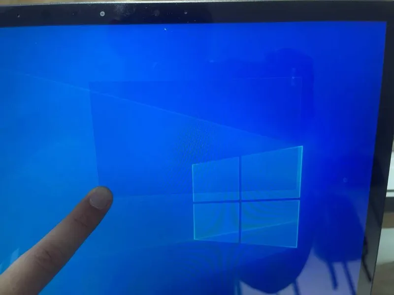 MICROSOFT SURFACE LAPTOP 4 i7-1185G7 ram 16 ssd 256 5 MICROSOFT SURFACE LAPTOP 4 i7-1185G7 ram 16 ssd 256 5