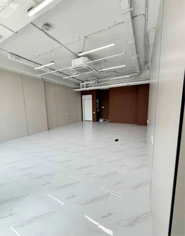 Аренда офис ЖК Nest One 56м2 2