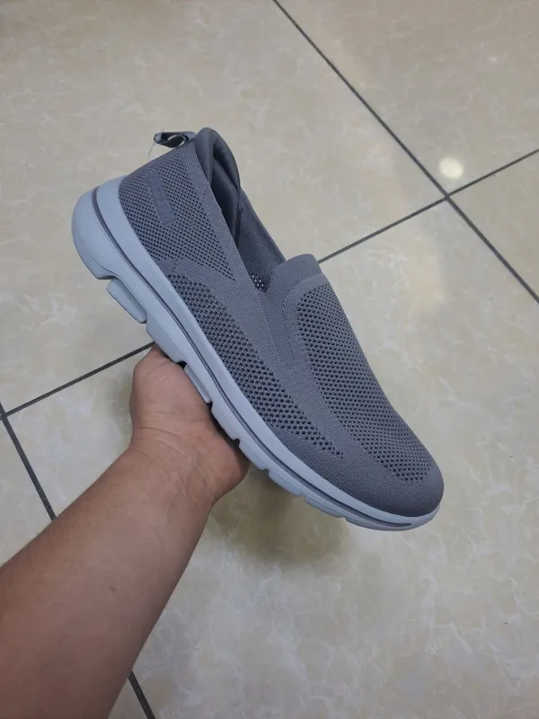 Skechers Kaclim Original 3 Skechers Kaclim Original 3