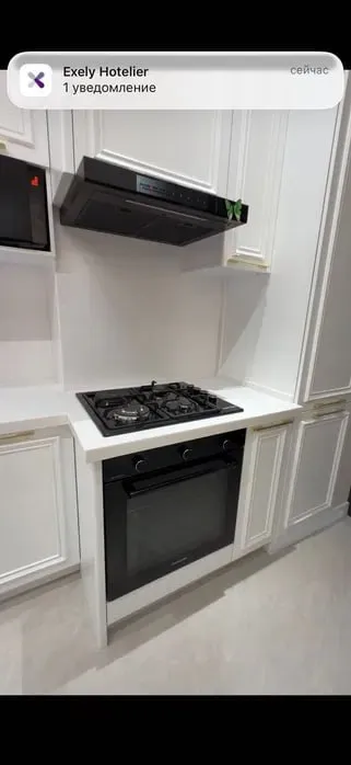 2 xonali kvartira ijaraga beriladi 9
