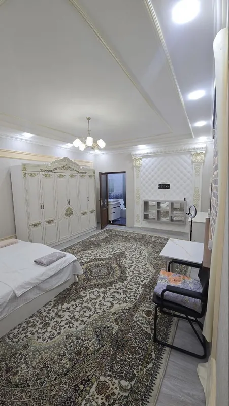 Mehmonxona / Hostel / Hotel / kunlik arzon xonalar BEZ ZAKS 3