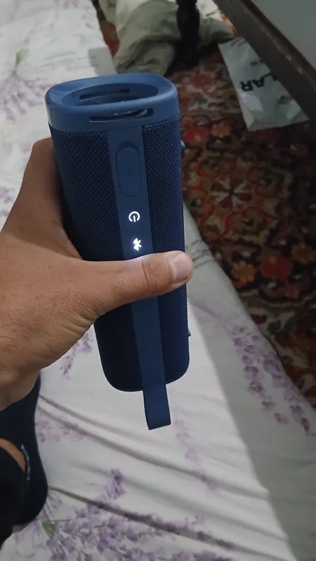 Колонка Xiaomi 2