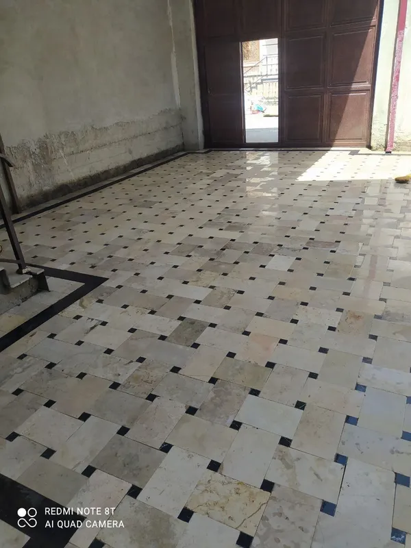 Izvestnyak korka granit miramir tabiiy toshlari sotiladi — фото 1