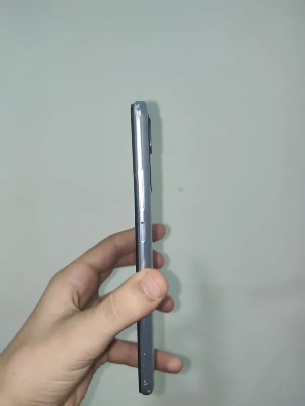 Redmi 10A hamma joyi ishlaydi — фото 3