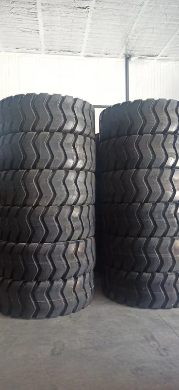 XCMG 23.5-25 18sloy yaxshi balon 1