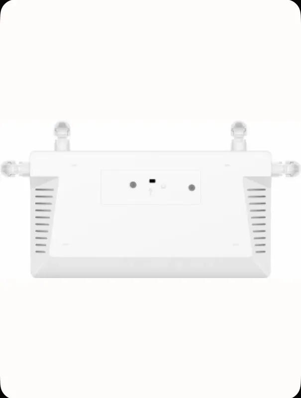 Huawei AX2 WIFI ROUTER gigabitli 3 Huawei AX2 WIFI ROUTER gigabitli 3