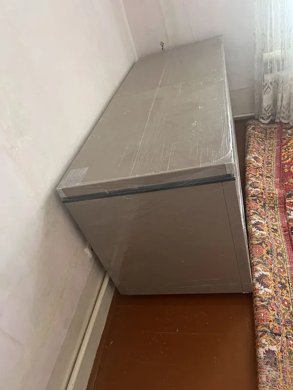 701 L katta muzlatkich sandig’i 3 701 L katta muzlatkich sandig’i 3