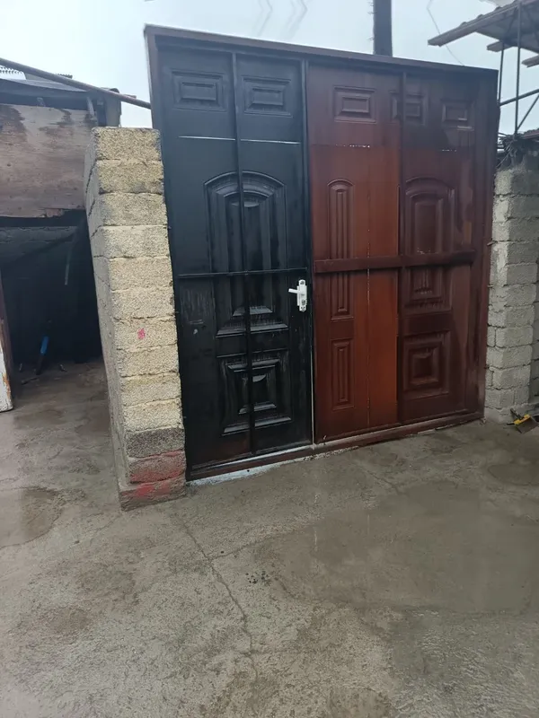 Срочно Продаётся Земля 1.5сотка — фото 2