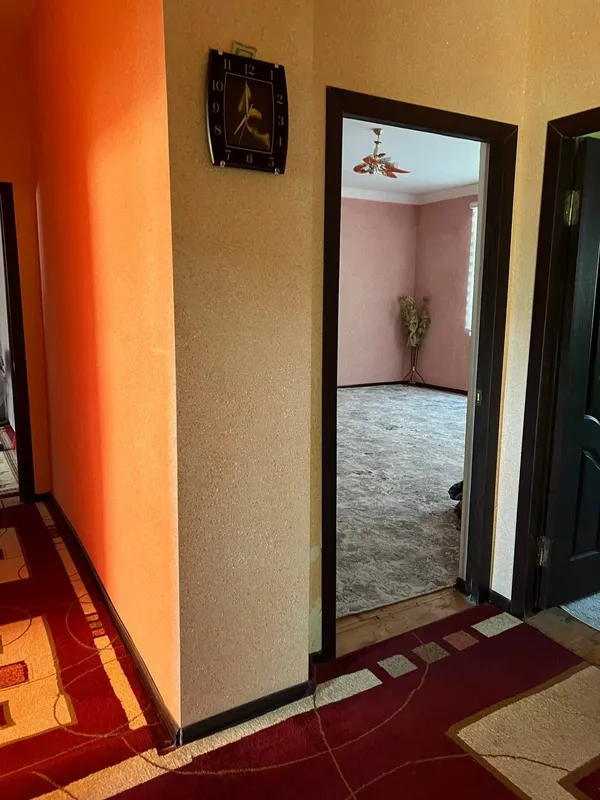 Квартира 2 Квартира 2