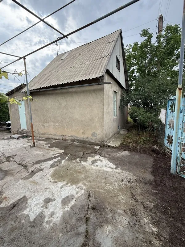 Продается уютная дача — фото 3