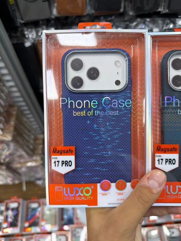 iPhone ga lux chexollar 5 iPhone ga lux chexollar 5