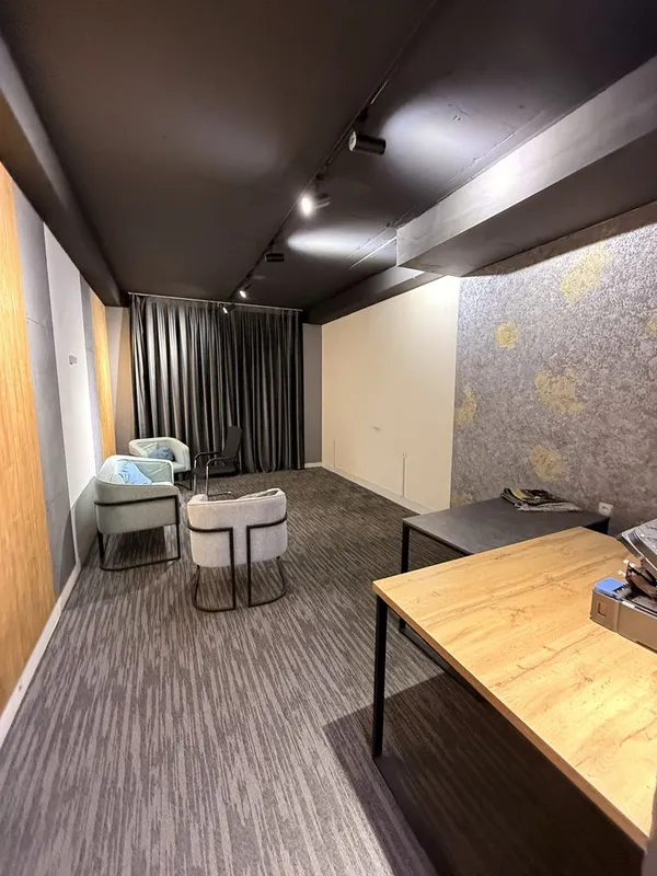 Ofis arendaga beriladi 3xona 1 Ofis arendaga beriladi 3xona 1