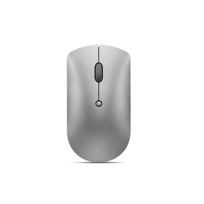 Беспроводная мышь Lenovo MICE_BO  (p/n GY50X88832)