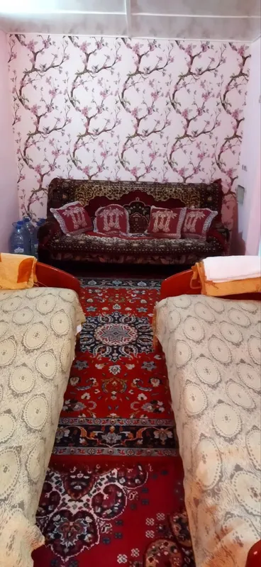 аренда дачи посуточно 4