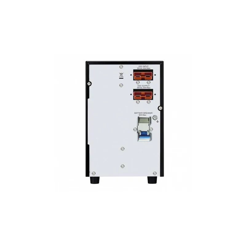 } ИБП Schneider Electric Easy UPS SRVS1KI 1000VA 800W — фото 2