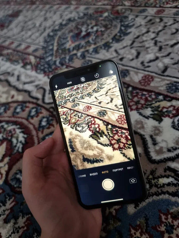 iphone x srochna sotiladi 4 iphone x srochna sotiladi 4