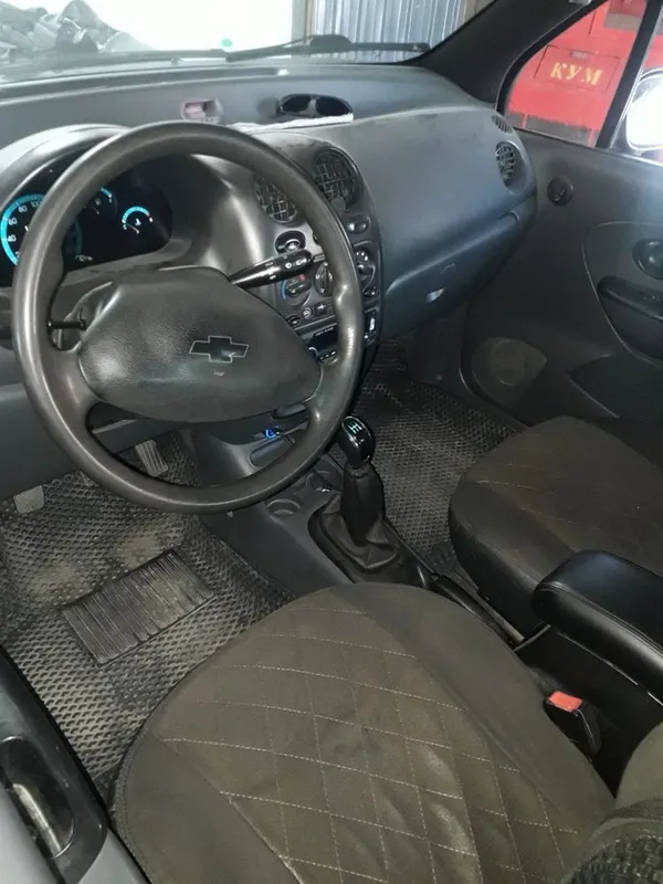 Matiz mix siz tanlagan tanlov pulini ustida gaplashamiz 7 Matiz mix siz tanlagan tanlov pulini ustida gaplashamiz 7