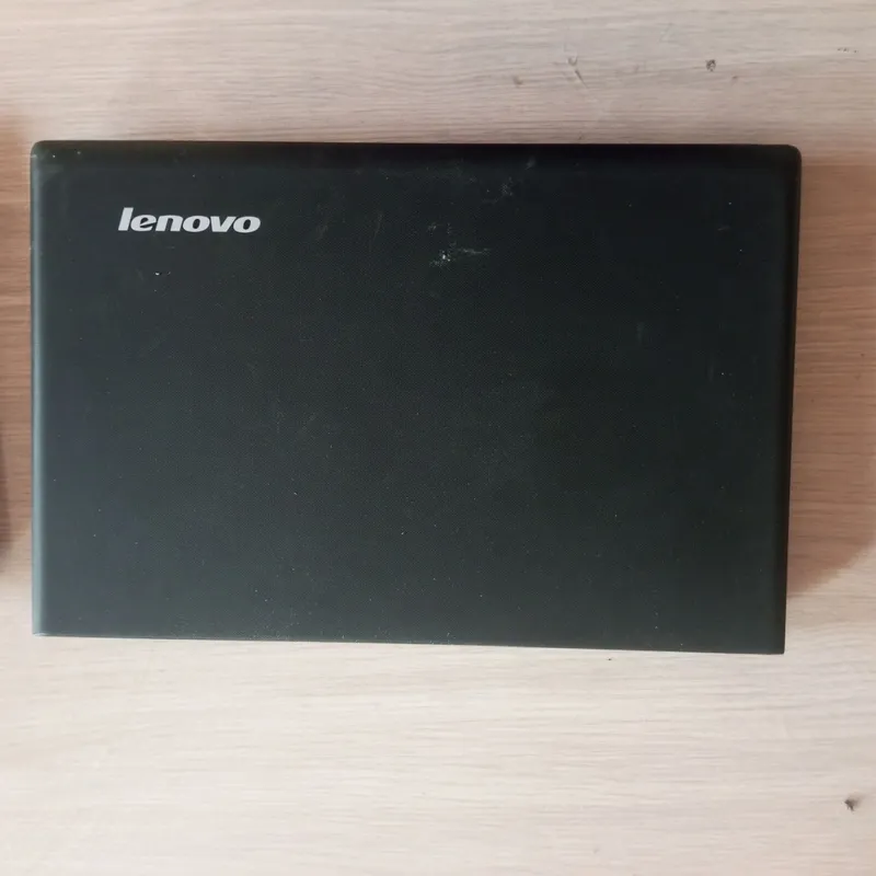 Ноутбук Lenovo 3 Ноутбук Lenovo 3