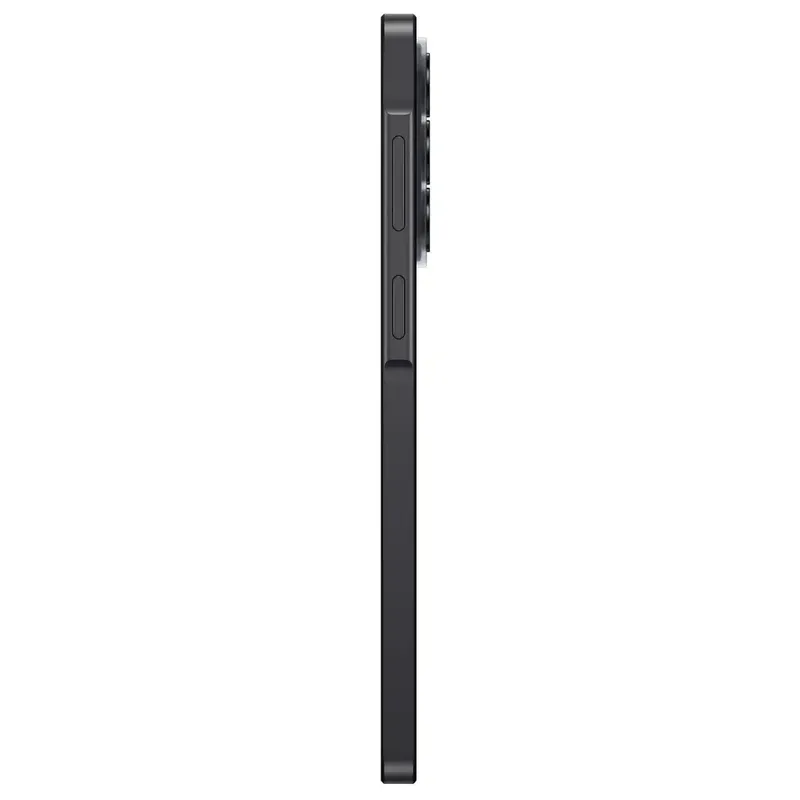 Смартфон Samsung Galaxy A37 5G 8/128GB Charcoal (Серый) — фото 7