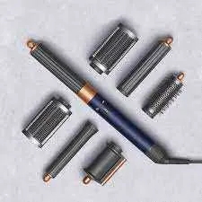 dyson styler hs08 есть все модели и все акссасуарый в наличии!! — фото 4