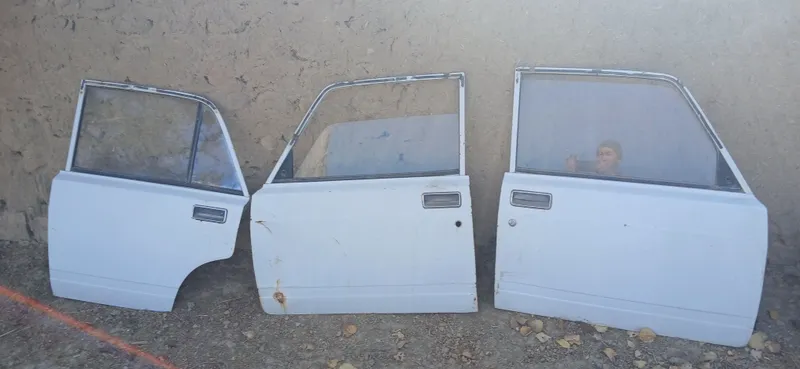 Vaz 2107 zapchaslari 1 Vaz 2107 zapchaslari 1