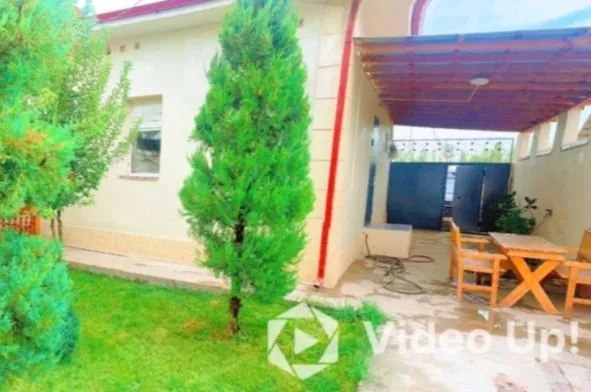 ID-257 Янги узбекистан парк !! Сдается участок в аренду 2 соток 3 комн — фото 5