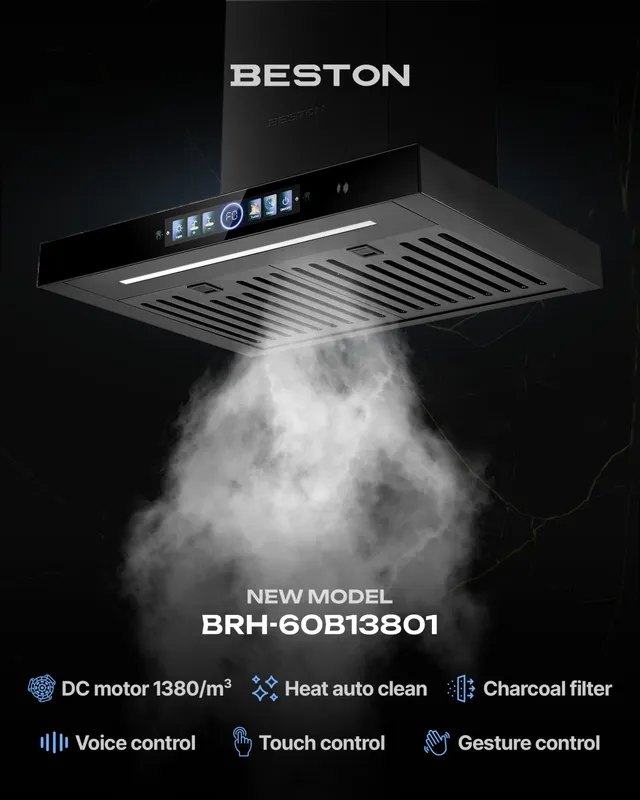 Вытяжка от бренда BESTON/60/90/оптом/розницу 1 Вытяжка от бренда BESTON/60/90/оптом/розницу 1