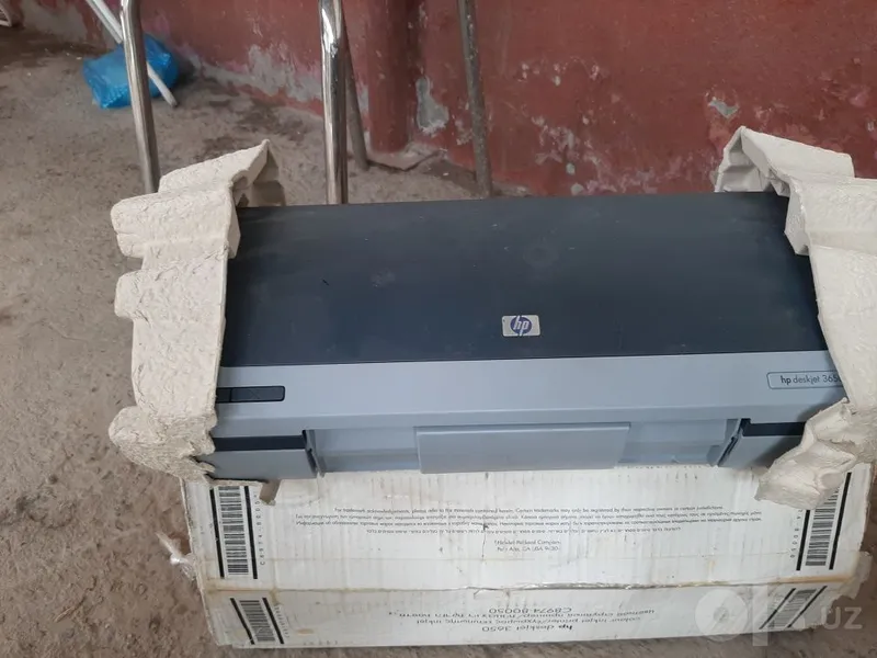hp deskjet 3650. 1 hp deskjet 3650. 1